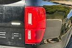 2019 Ford Ranger SuperCrew Cab RWD Pickup for sale #KLA31656A - photo 46