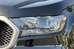 2019 Ford Ranger SuperCrew Cab RWD Pickup for sale #KLA31656A - photo 48