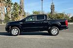 2019 Ford Ranger SuperCrew Cab RWD Pickup for sale #KLA31656A - photo 6