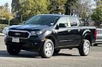2019 Ford Ranger SuperCrew Cab RWD Pickup for sale #KLA31656A - photo 7
