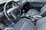 2019 Ford Ranger SuperCrew Cab RWD Pickup for sale #KLA31656A - photo 9