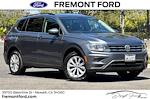 2019 Volkswagen Tiguan FWD SUV for sale #KM015301A - photo 1