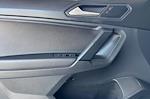 2019 Volkswagen Tiguan FWD SUV for sale #KM015301A - photo 10