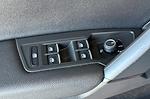2019 Volkswagen Tiguan FWD SUV for sale #KM015301A - photo 11