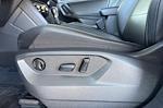 2019 Volkswagen Tiguan FWD SUV for sale #KM015301A - photo 12