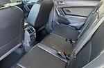 2019 Volkswagen Tiguan FWD SUV for sale #KM015301A - photo 13
