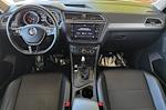 2019 Volkswagen Tiguan FWD SUV for sale #KM015301A - photo 14