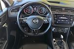 2019 Volkswagen Tiguan FWD SUV for sale #KM015301A - photo 15