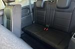 2019 Volkswagen Tiguan FWD SUV for sale #KM015301A - photo 17