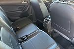 2019 Volkswagen Tiguan FWD SUV for sale #KM015301A - photo 18