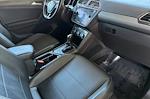 2019 Volkswagen Tiguan FWD SUV for sale #KM015301A - photo 19