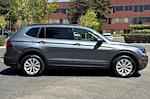 2019 Volkswagen Tiguan FWD SUV for sale #KM015301A - photo 3