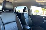2019 Volkswagen Tiguan FWD SUV for sale #KM015301A - photo 20