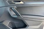 2019 Volkswagen Tiguan FWD SUV for sale #KM015301A - photo 21