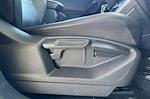 2019 Volkswagen Tiguan FWD SUV for sale #KM015301A - photo 23