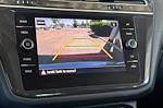 2019 Volkswagen Tiguan FWD SUV for sale #KM015301A - photo 27