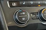2019 Volkswagen Tiguan FWD SUV for sale #KM015301A - photo 29