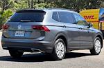 2019 Volkswagen Tiguan FWD SUV for sale #KM015301A - photo 2