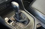 2019 Volkswagen Tiguan FWD SUV for sale #KM015301A - photo 32