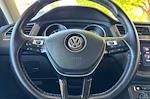 2019 Volkswagen Tiguan FWD SUV for sale #KM015301A - photo 34