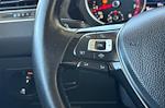 2019 Volkswagen Tiguan FWD SUV for sale #KM015301A - photo 35