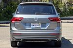 2019 Volkswagen Tiguan FWD SUV for sale #KM015301A - photo 4