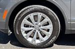 2019 Volkswagen Tiguan FWD SUV for sale #KM015301A - photo 41