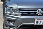 2019 Volkswagen Tiguan FWD SUV for sale #KM015301A - photo 42