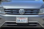 2019 Volkswagen Tiguan FWD SUV for sale #KM015301A - photo 43