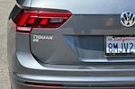 2019 Volkswagen Tiguan FWD SUV for sale #KM015301A - photo 44