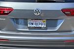 2019 Volkswagen Tiguan FWD SUV for sale #KM015301A - photo 45