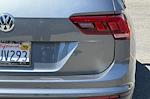 2019 Volkswagen Tiguan FWD SUV for sale #KM015301A - photo 46