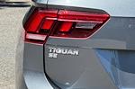 2019 Volkswagen Tiguan FWD SUV for sale #KM015301A - photo 47