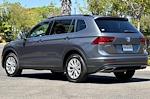 2019 Volkswagen Tiguan FWD SUV for sale #KM015301A - photo 5