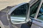 2019 Volkswagen Tiguan FWD SUV for sale #KM015301A - photo 50