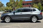 2019 Volkswagen Tiguan FWD SUV for sale #KM015301A - photo 6