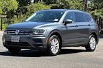 2019 Volkswagen Tiguan FWD SUV for sale #KM015301A - photo 7