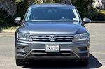 2019 Volkswagen Tiguan FWD SUV for sale #KM015301A - photo 8