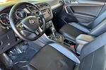 2019 Volkswagen Tiguan FWD SUV for sale #KM015301A - photo 9