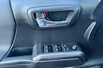 Used 2019 Toyota Tacoma SR Double Cab 4WD Pickup for sale #KM276476A - photo 10