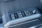Used 2019 Toyota Tacoma SR Double Cab 4WD Pickup for sale #KM276476A - photo 11