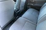 Used 2019 Toyota Tacoma SR Double Cab 4WD Pickup for sale #KM276476A - photo 13