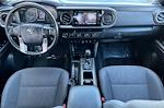 Used 2019 Toyota Tacoma SR Double Cab 4WD Pickup for sale #KM276476A - photo 14
