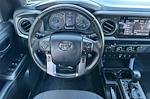 Used 2019 Toyota Tacoma SR Double Cab 4WD Pickup for sale #KM276476A - photo 15