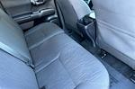 Used 2019 Toyota Tacoma SR Double Cab 4WD Pickup for sale #KM276476A - photo 16