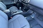 Used 2019 Toyota Tacoma SR Double Cab 4WD Pickup for sale #KM276476A - photo 17