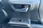 Used 2019 Toyota Tacoma SR Double Cab 4WD Pickup for sale #KM276476A - photo 19