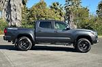 Used 2019 Toyota Tacoma SR Double Cab 4WD Pickup for sale #KM276476A - photo 3