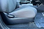 Used 2019 Toyota Tacoma SR Double Cab 4WD Pickup for sale #KM276476A - photo 21