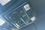 Used 2019 Toyota Tacoma SR Double Cab 4WD Pickup for sale #KM276476A - photo 22
